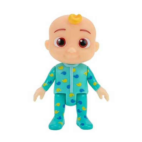 COCOMELON F.ROLEPLAY FAMILYHOUSE PLAYSET